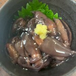 肉盛酒場 とろにく - 