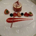 名古屋マリオットアソシアホテル - 