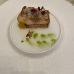 名古屋マリオットアソシアホテル - 