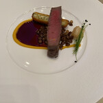 名古屋マリオットアソシアホテル - 