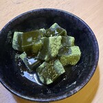 完全個室 海鮮居酒屋 魚銀 - 