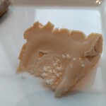 フィリップ・ミル 東京 - ラングルチーズ