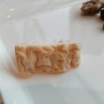 フィリップ・ミル 東京 - ラングルチーズ