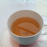 フィリップ・ミル 東京 - カモミール