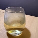 完全個室 海鮮居酒屋 魚銀 - 