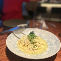 Osteria IL VIAGGIO - 