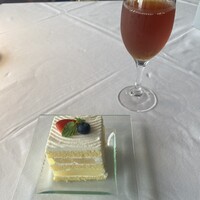 ザ・クルーズクラブ東京 - 