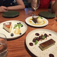 Osteria IL VIAGGIO - 