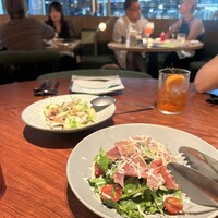 Osteria IL VIAGGIO - 