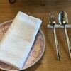 RISTORANTE&BAR EVOLTA -