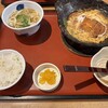 味の民芸 岡山奉還町店
