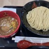 三田製麺所 セブンパーク柏店