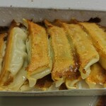 宇都宮みんみん - 