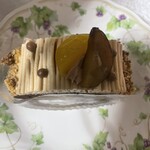 プロスペール - 