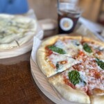 カフェ マイセン - 料理写真: