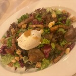 ビストロラトラス - 