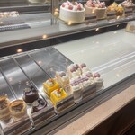 プロスペール - 