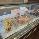 プロスペール - 