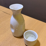 完全個室 海鮮居酒屋 魚銀 - 