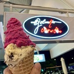 GELOCCHIO - 料理写真: