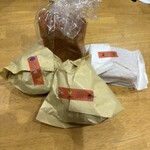 365日と日本橋 - 