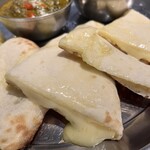 ガネーシャダイニング - 