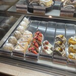 プロスペール - 