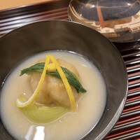 料理屋そうびき - 
