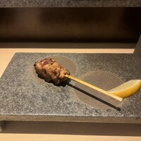 焼鳥 みかど - 