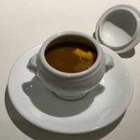 フランス料理 ル・クール - 
