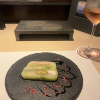 焼鳥 みかど - 