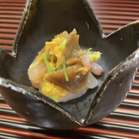 料理屋そうびき - 