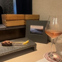 焼鳥 みかど - 