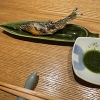 長樂 - 