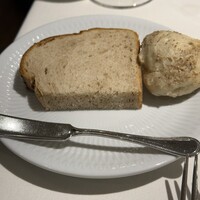 フランス料理 ル・クール - 