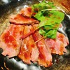 ステーキ居酒屋 300B ONE 新宿店