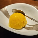 銀座 串かつ凡 - 