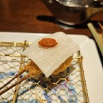 銀座 串かつ凡 - 