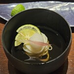 銀座 串かつ凡 - 