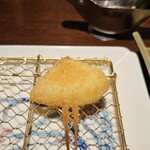 銀座 串かつ凡 - 