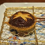 銀座 串かつ凡 - 