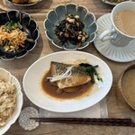 桂木キッチン - 