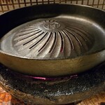 じんぎすかん マルタケ すすきの本店 - 