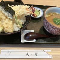 美々卯 本町店 - 