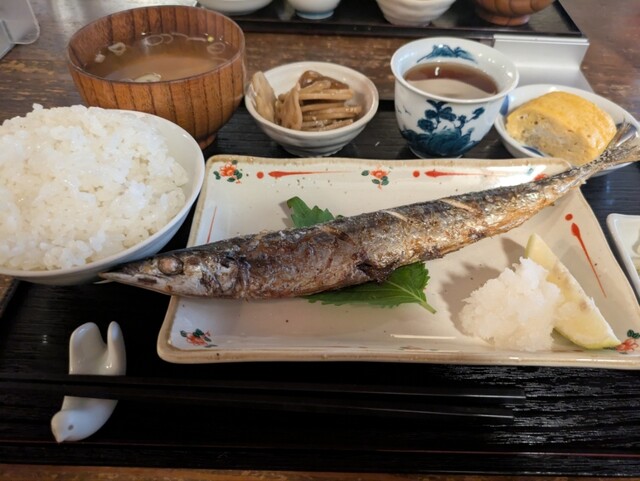 Aiba Curry Shokudo photo 2