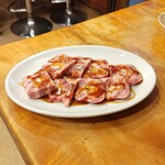 みつる - ツラミ最高