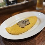 エッセンシャルクッキング - 