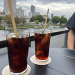 ノースショア - 