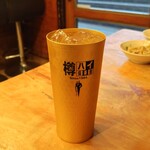 みつる - ハイボール