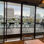 ノースショア - 